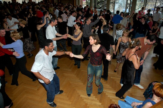 min 2006 03 26 parisxiv 098